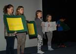 P1011294 (1024x768).jpg (53486 bytes)